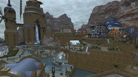 ffxiv housing guide|FFXIV housing .